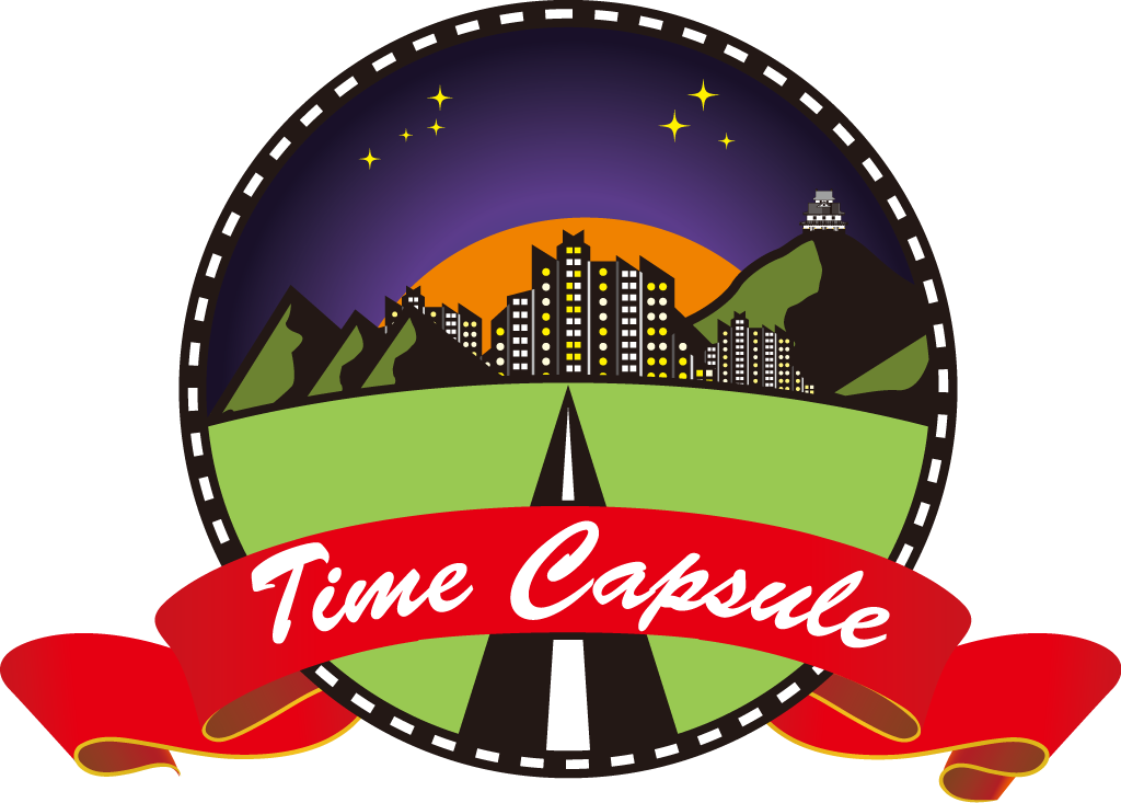 logo_2