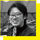 相澤謙一郎