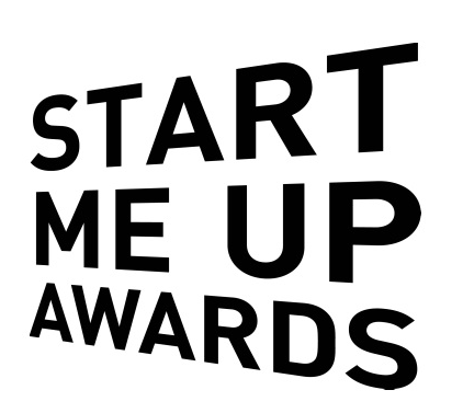 START ME UP AWARDS 2014