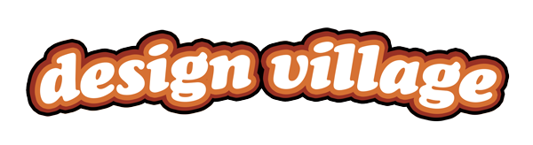 dv_logo05