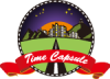 tcl_logo