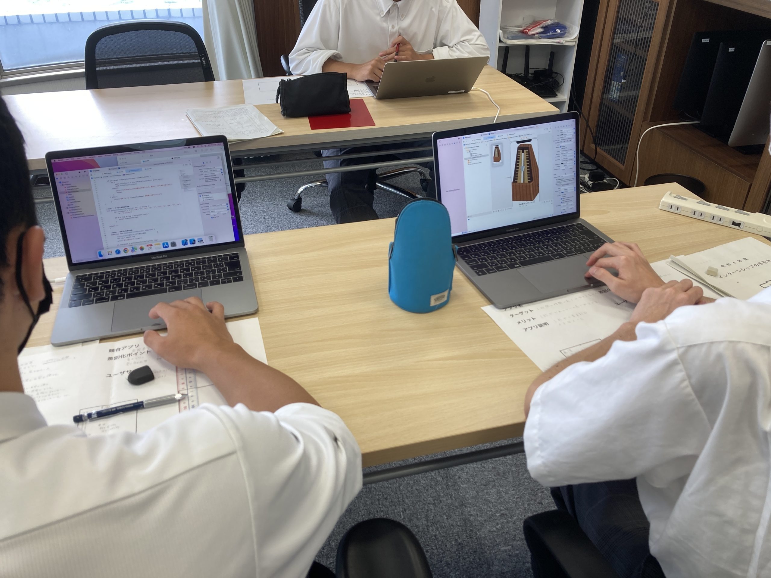 岐阜県立岐阜工業高等学校