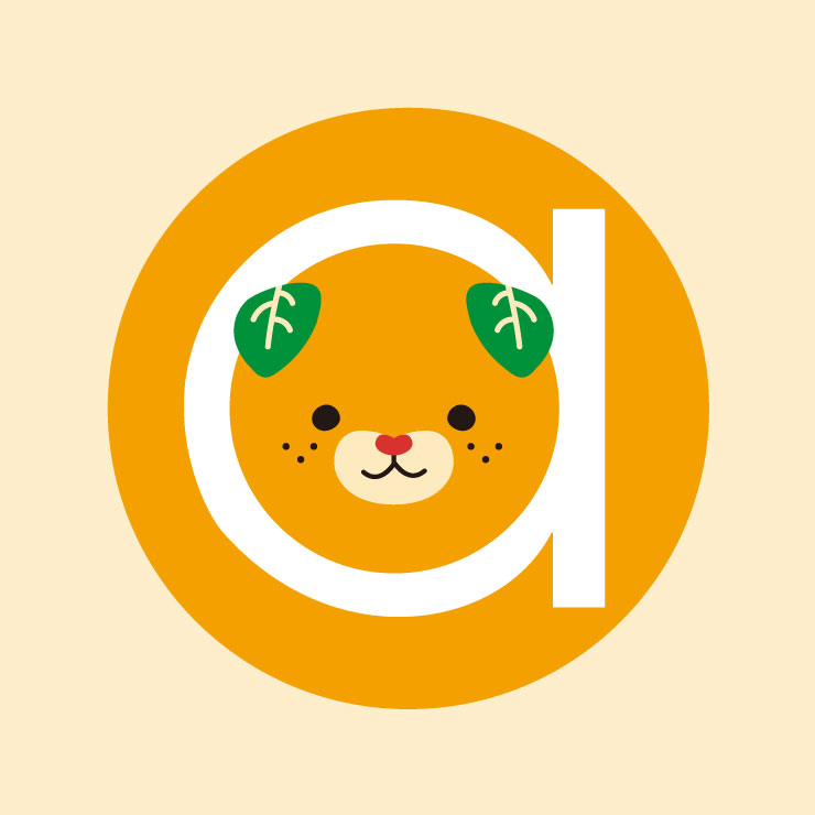 株式会社デジタルテクノロジー四国様「みきゃんアプリ」